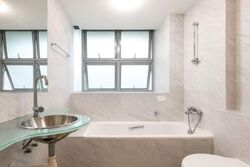 Tanamera Crest (D16), Condominium #604434791